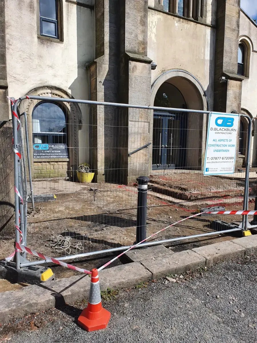 d-blackburn-contractors-st-james-church-clitheroe (9)