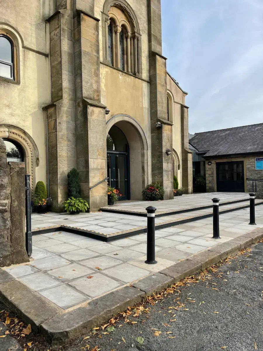 d-blackburn-contractors-st-james-church-clitheroe